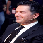 Ragheb alama sur yala.fm